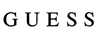 Guess Logo