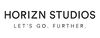 Horizn Studios Logo