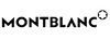 Montblanc Logo