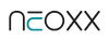 Neoxx Logo