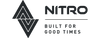 Nitro Logo