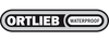 Ortlieb Logo
