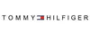 Tommy Hilfiger Logo