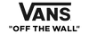 Vans Logo