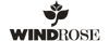 Windrose Logo