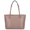 Liu Jo Evrim S Tote - Shoulder Bag/Handbag 31 cm (mocha)
