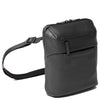 Porsche Design Urban Eco RL - Umhängetasche S 27 cm (black)