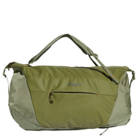 adidas MT Duffel 70 - Sporttasche (tengrn)