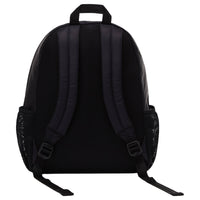 Napapijri H-Olina - Rucksack (black beauty) - Ansicht 3