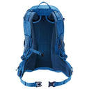 Deuter Futura 27 - Wanderrucksack 52 cm (nightblue-baltic) - Ansicht 4