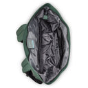Delsey Paris Element 2.0 - Rucksack 15.6" 46 cm (grün) - Ansicht 3