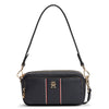 Tommy Hilfiger Daily - Umhängetasche 21 cm (space blue)
