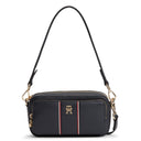 Tommy Hilfiger Daily - Umhängetasche 21 cm (space blue)