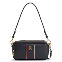 Tommy Hilfiger Daily - Umhängetasche 21 cm (space blue)