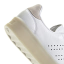 adidas Advantage Disrupt - Sneaker (ftwwht/carbon/wonalu, 40) - Ansicht 9