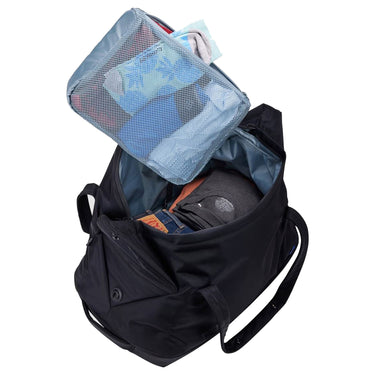 Thule Subterra 2 - Reisetasche 35 L 55 cm (black) - Ansicht 3