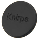 Knirps Timber Duomatic - Regenschirm (curcuma) - Ansicht 4