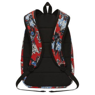 Nike Heritage - Rucksack 47 cm (red white) - Ansicht 3