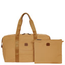 Brics X-Bag - Reisetasche 43 cm (honey) - Ansicht 4
