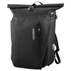Ortlieb Vario 20 Hinterradtasche QL3.1 - Backpack 16" 45 cm (black)
