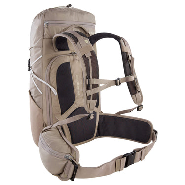 Tatonka Norix 24 Women - Wanderrucksack 57 cm (nougat) - Ansicht 2
