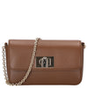 Furla 1927 Mini - Shoulder Bag 17 cm (cognac h)
