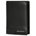 Samsonite Pro-Dlx 6 Slg 143 - GeldbÃ¶rse 8cc 11.7 cm (black) - Ansicht 3