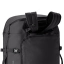 eagle creek Cargo Hauler Rolling Duffel 130L - Rollenreisetasche 86 cm (black) - Ansicht 6