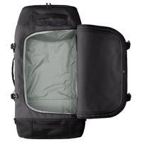 eagle creek Cargo Hauler Rolling Duffel 110L - Rollenreisetasche 77 cm (black) - Ansicht 3