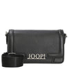 Joop Women Vivace Sousa - Shoulder Bag S 22.5 cm (black)