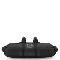 Acepac Bar Roll MKII 16 - Lenkertasche (Bikepacking) 60 cm (black)