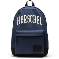 Herschel Classic XL - Rucksack 16" 45.5 cm (varsity navy)