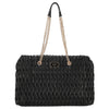 Joop Jeans - Women Ruga Niecy - Shopper L 37 cm (Color: black)