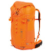 Exped Alpine Verglas 40 Women's - Backpack 60 cm (dark lava)