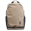 Chrome Extlek 24L - Rucksack 15" 44.5 cm (coyote x)
