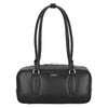 BOSS Sandy Bowling - Henkeltasche (black)