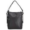 Picard Pure - Rucksack 30 cm (cafe)