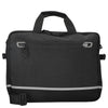 Jost Lillehammer Business - Briefcase 13" 40 cm (black)