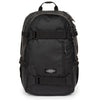 Eastpak selection Getter Pro - Rucksack 47.5 cm (cs rip black coat)