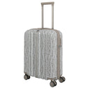 Travelite LASCANA Edition - 4-Rollen-Kabinentrolley 55 cm (champagne) - Ansicht 2
