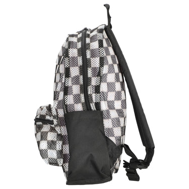 Vans Old Skool H2O - Rucksack 42 cm (bunt) - Ansicht 3