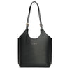 Tommy Hilfiger Modern - Shopper 40 cm (black)