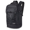 Dakine Verge 32 - Rucksack 16" 49 cm (black ripstop)