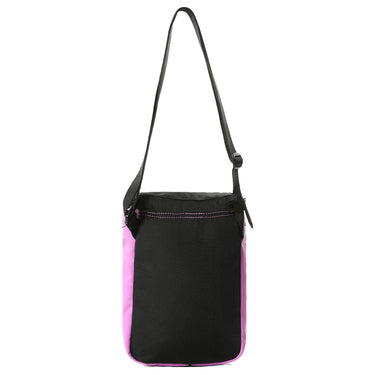 The North Face Base Camp Shoulder Bag - Umhängetasche 23.5 cm (sweet violet/tnf black) - Ansicht 2