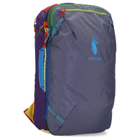 Cotopaxi Allpa 28L Travel Pack - Reiserucksack 48 cm (del dia, Unikat 05)