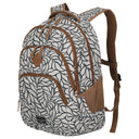Travelite Basics - Ansicht 3