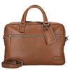 Picard Authentic - Aktentasche 39 cm (cognac)