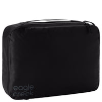 Eagle Creek Pack-It - Packsack L 46 cm (black)