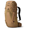 Gregory Zulu 40 RC MD/LG - Hiking Backpack 66 cm (desert tan)
