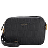 Liu Jo Manh M Camera Case - Umhängetasche 23 cm (nero)